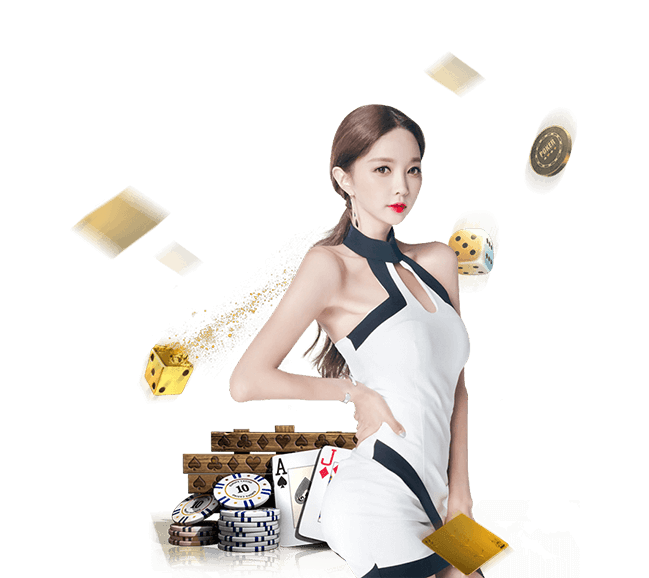 AG·百家家乐入口讲解